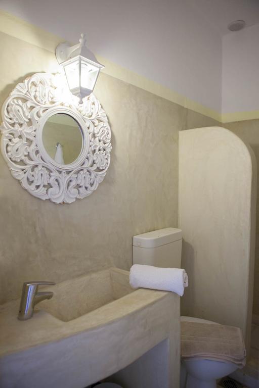 Hotel Begleri Antiparos by Værelse billede